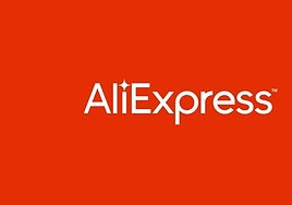 Códigos promocionales AliExpress válidos para diciembre 2025