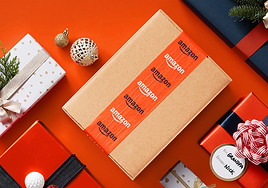 Lo más vendido en el Black Friday de Amazon: algunos éxitos eran previsibles… y otros no tanto