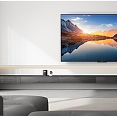 La Xiaomi de 32'' baja de 100 euros y se vuelve la tele más tentadora para habitaciones y estudios