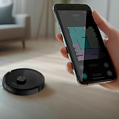 Ofertas del Black Friday 2025: descuentos en tecnología y hogar