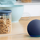 El Echo Dot nunca había costado tan poco: la excusa perfecta para empezar a hablarle a tu casa