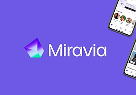 Códigos descuento Miravia para diciembre de 2025