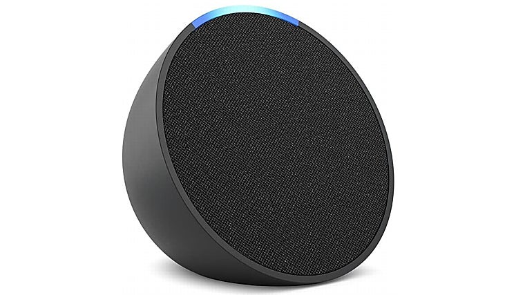 Regalos de amigo invisible por menos de 30€