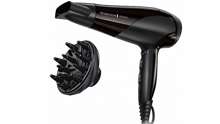 Regalos de amigo invisible por menos de 30€