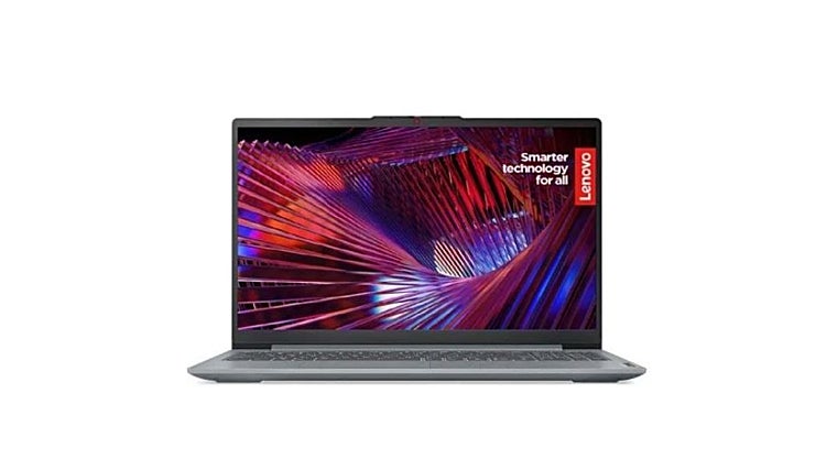 A PcComponentes inicia sua Black Week com descontos históricos de até 60% em eletrodomésticos e utensílios domésticos.