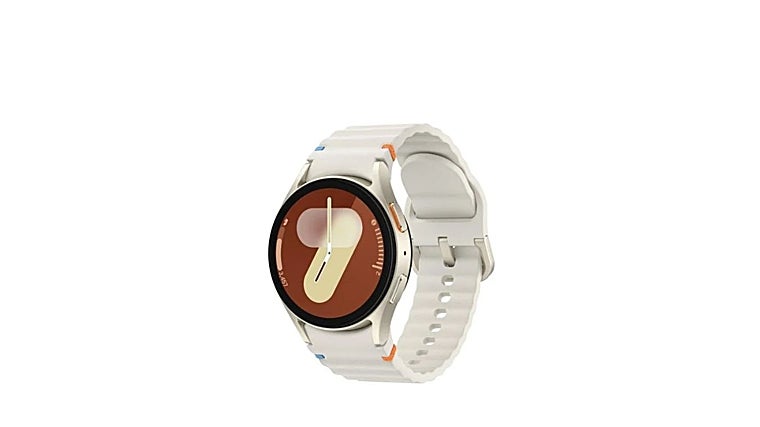 A PcComponentes inicia sua Black Week com descontos históricos de até 60% em eletrodomésticos e utensílios domésticos.