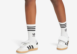 Nuestras zapatillas favoritas para este otoño con oferta en el Black Friday