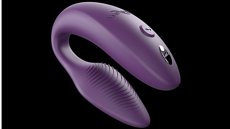 Los juguetes sexuales se suman al Black Friday: descuentos irresistibles