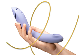 Los juguetes sexuales se suman al Black Friday: descuentos irresistibles