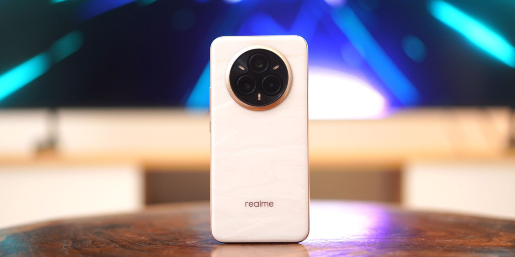 image_20251126163546-U22230450121tnA-102