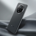 Imagen - realme 14 Pro+ (12+256GB)