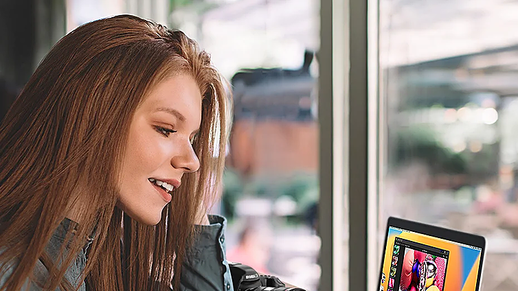 El adaptador que todo usuario de MacBook Air acaba comprando… y UGREEN lo tiene por menos de 20 euros