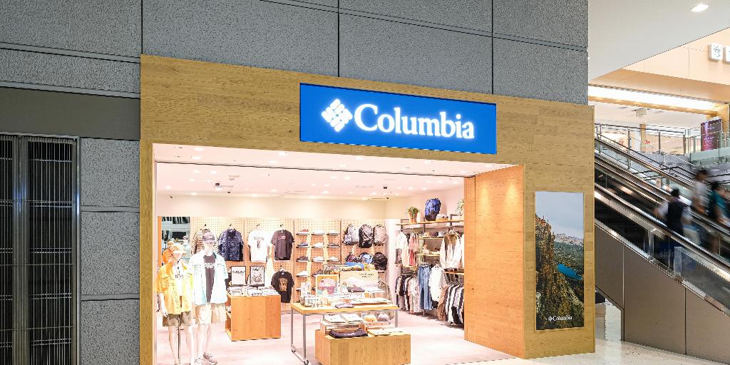 Imported from Url-U00827558857vzh-1024x512