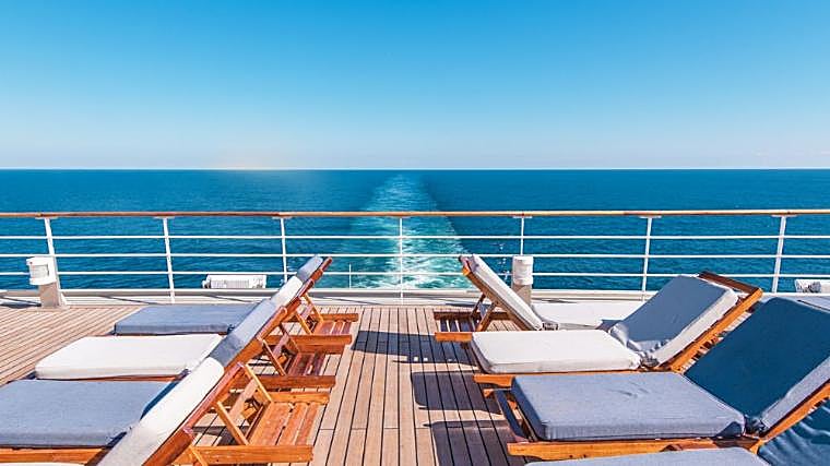 GigSky Black Friday: 30% de desconto no melhor cartão eSIM para viagens internacionais e cruzeiros