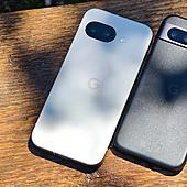El Google Pixel 9a vuelve a brillar en la gama media tras su bajada de precio