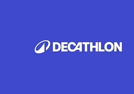 Código promocional Decathlon válido para diciembre 2025