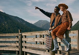 Cupón Privé by Zalando verificados para diciembre 2025