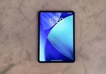 Un iPad 2025 por menos de 300 euros: la 11 Gen cae a un precio que parecía imposible para Apple