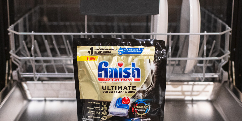 Image-U04024735518FeJ-1024x512@diario_ab