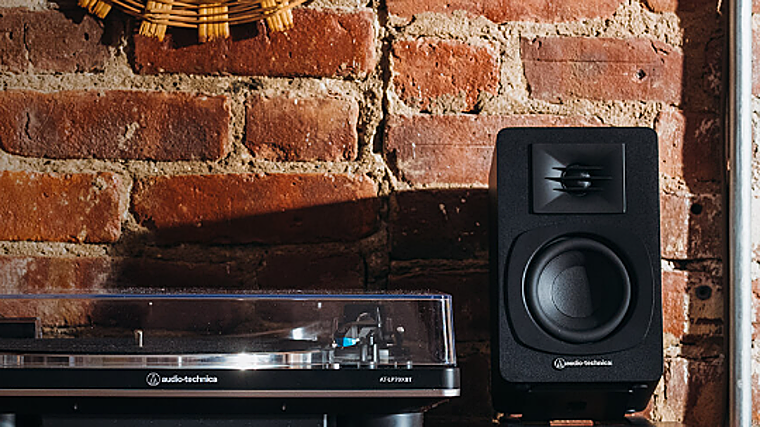 Mis fiestas eran un aburrimiento hasta ahora: el altavoz de gama alta de Teufel a mitad de precio