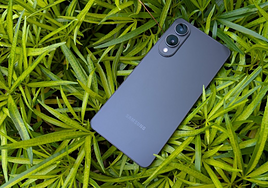 Llevo semanas dudando y justo ahora el Galaxy S25 Edge baja de precio en Amazon: destino o casualidad