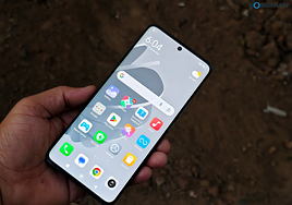 Mejor pantalla, mejor batería y ahora mejor precio: el Note 14 Pro me ha hecho ojitos