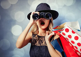 Ahorra a lo grande: Las mejores ofertas de Amazon este Cyber Monday 2025