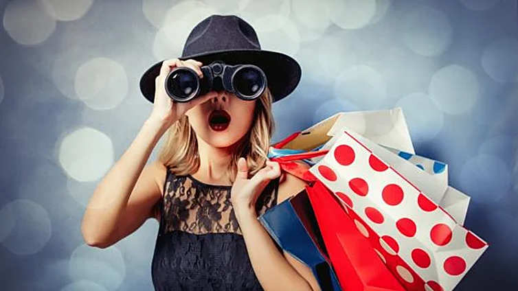 Ahorra a lo grande: Las mejores ofertas de Amazon este Cyber Monday 2025