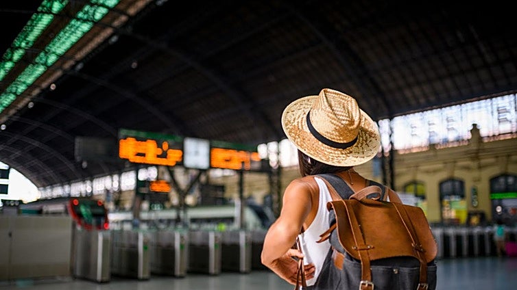 Los mejores seguros de viaje del 2025: Comparativa para que elijas la mejor cobertura para ti