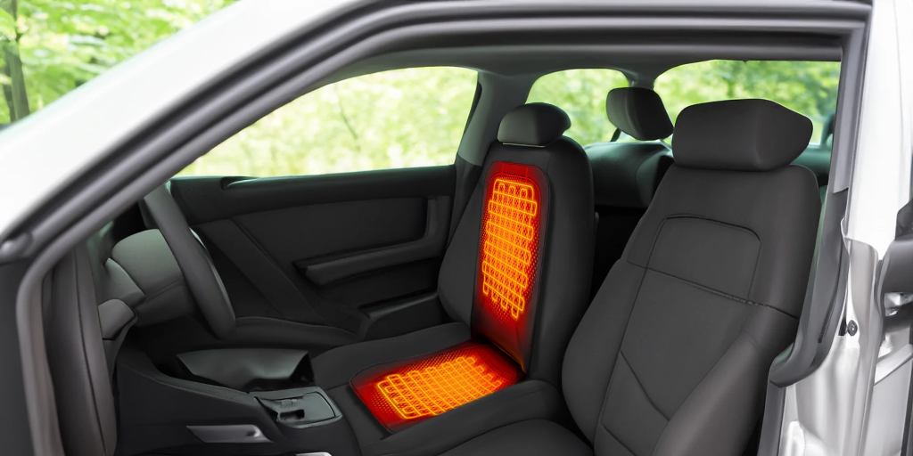 image_20251202100057-U01827605437CMl-102