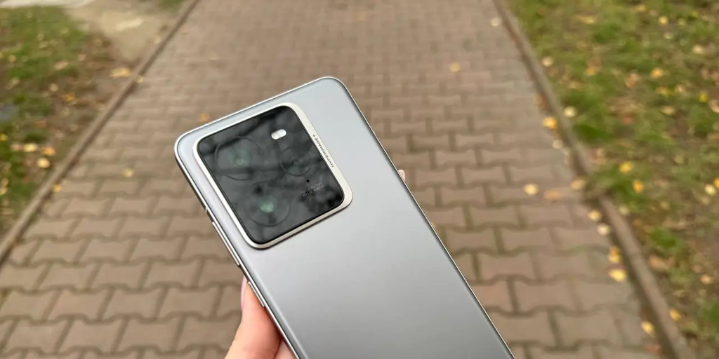 image_20251203103845-U62223042133HZC-102