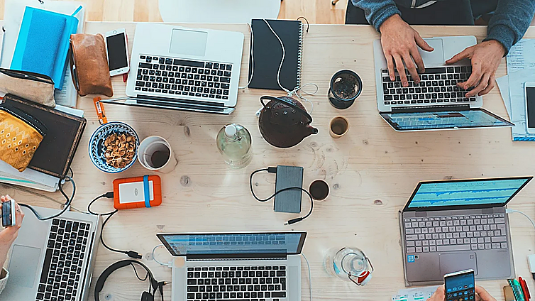 MediaMarkt lanza nuevas ofertas flash: descuentos exclusivos en tecnología y hogar