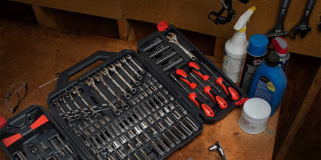 image_20251203111852-U01473661113UQw-102