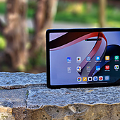 Retomar tus series, trabajar y dar descanso a tu portátil: esta tablet de Xiaomi lo tiene todo