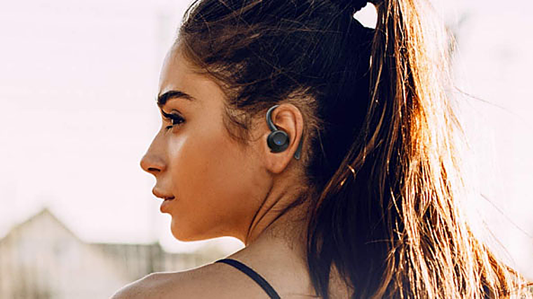 Auriculares con traducción simultánea a un precio increíble: adiós al miedo a hablar en otro idioma