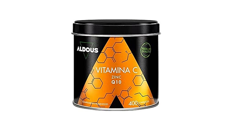 Con la epidemia de gripe en pleno pico, estos suplementos se están agotando en todas las farmacias