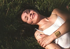 Así ayuda la vitamina D en invierno (y por qué muchos tienen déficit sin saberlo)