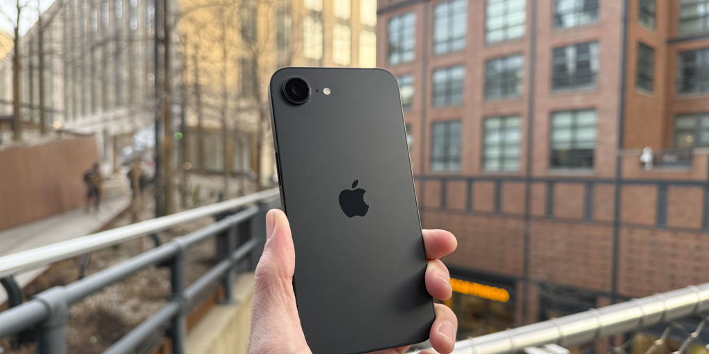 image_20251204103507-U77886018311tLo-102