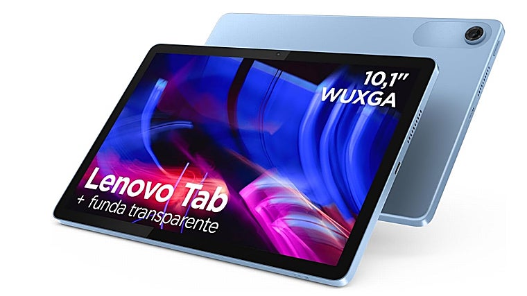 Altavoces, auriculares y smartwatches: regalos tecnológicos top