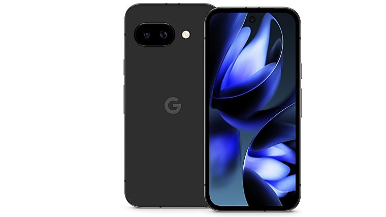 Altavoces, auriculares y smartwatches: regalos tecnológicos top