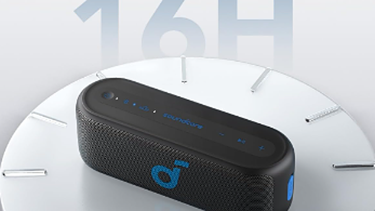 Seleccionamos los mejores regalos tecnológicos por menos de 50€