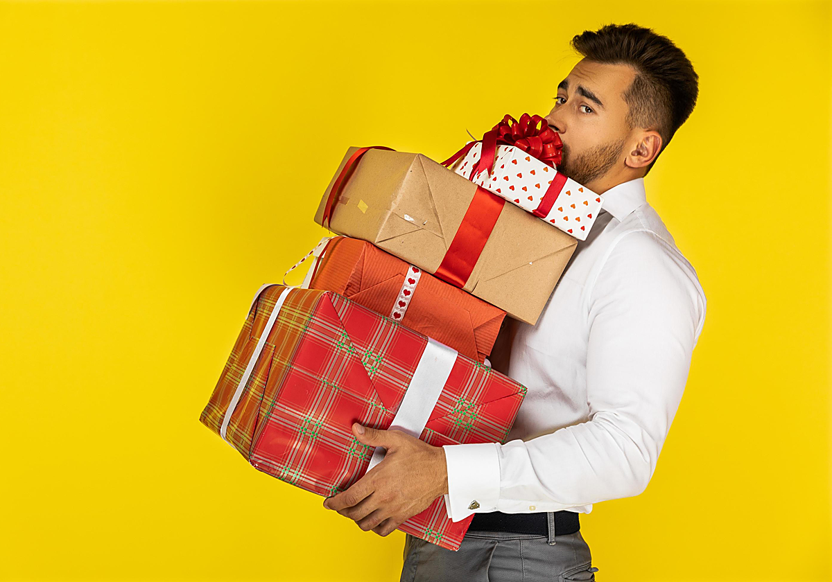 Las 5 mejores ofertas de hoy (9 de diciembre) en Amazon: hasta un 46% de descuento en Helly Hansen, Columbia, Xiaomi y más