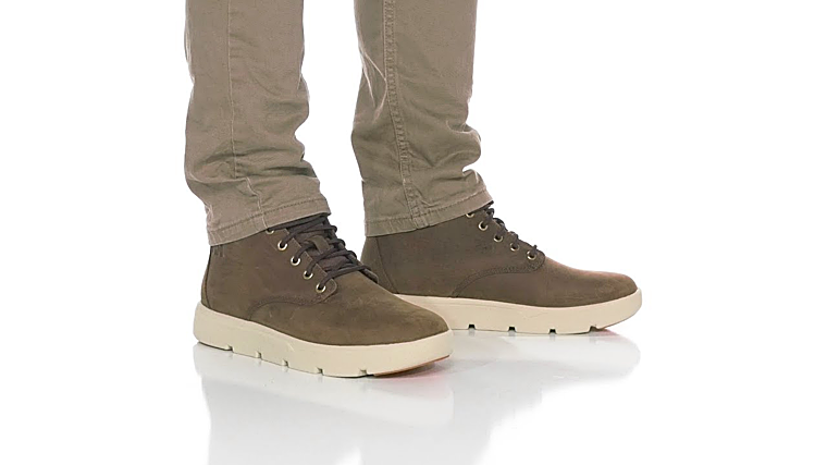 Las 5 mejores ofertas de hoy (9 de diciembre) en Amazon: hasta un 46% de descuento en Helly Hansen, Columbia, Xiaomi y más