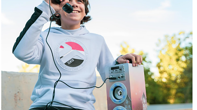 Seleccionamos los mejores regalos tecnológicos por menos de 50€