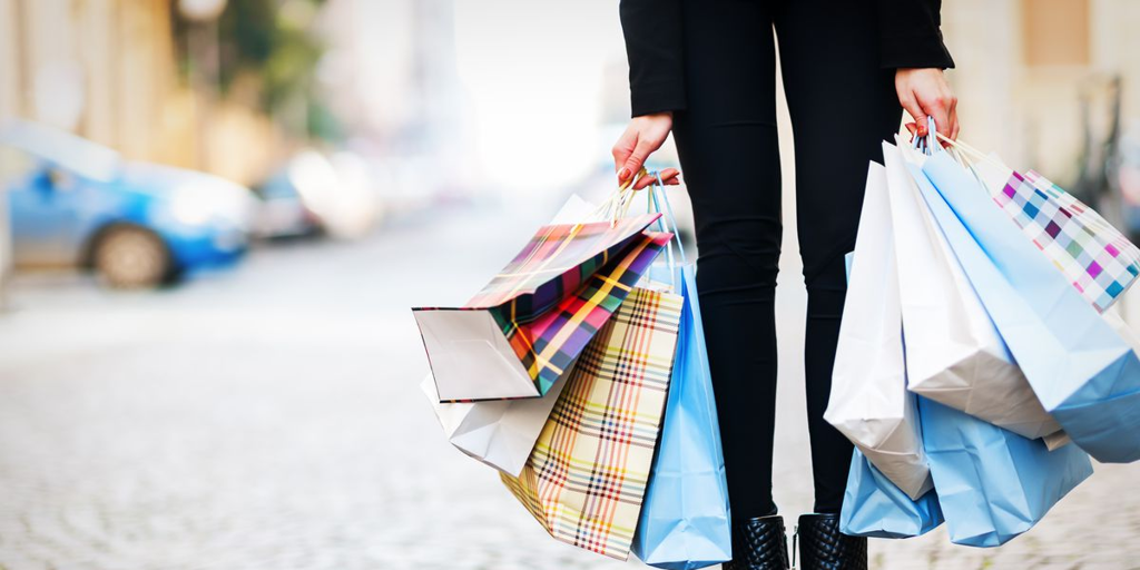 image-U27324865664jBn-1024x512@diario_ab