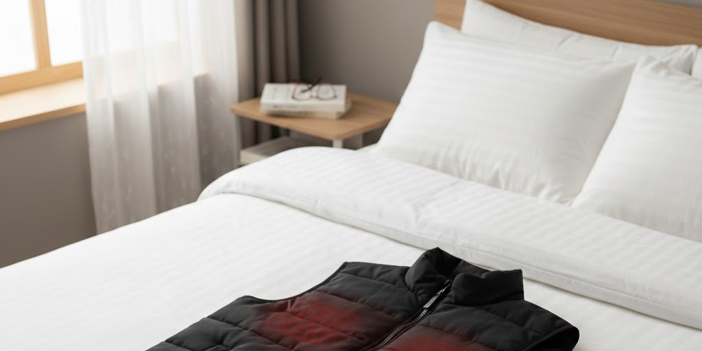 image_20251210110214-U83578772703MHk-102