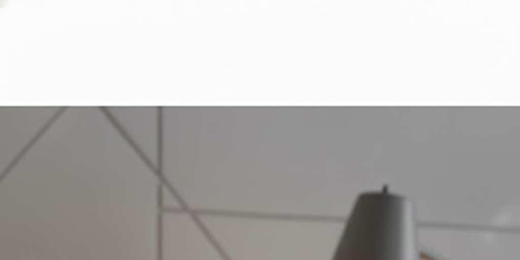 image_20251210114943-U38506827300tQe-102