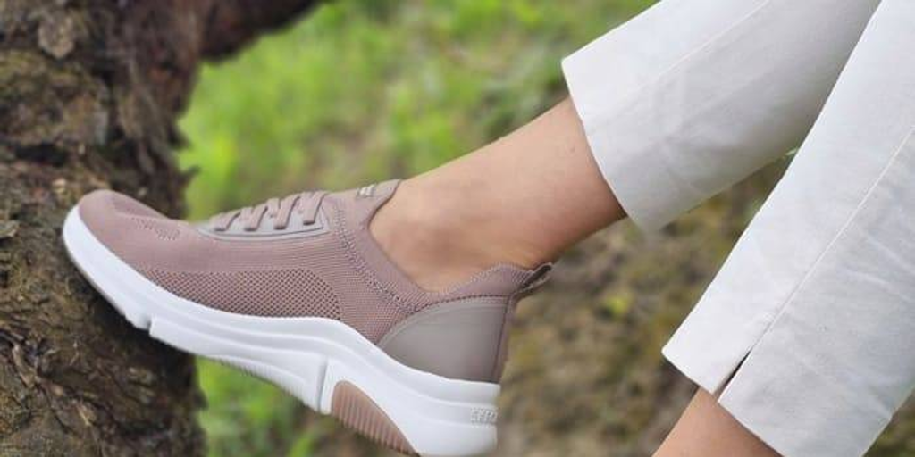 image_20251211083925-U80076111115yYS-102