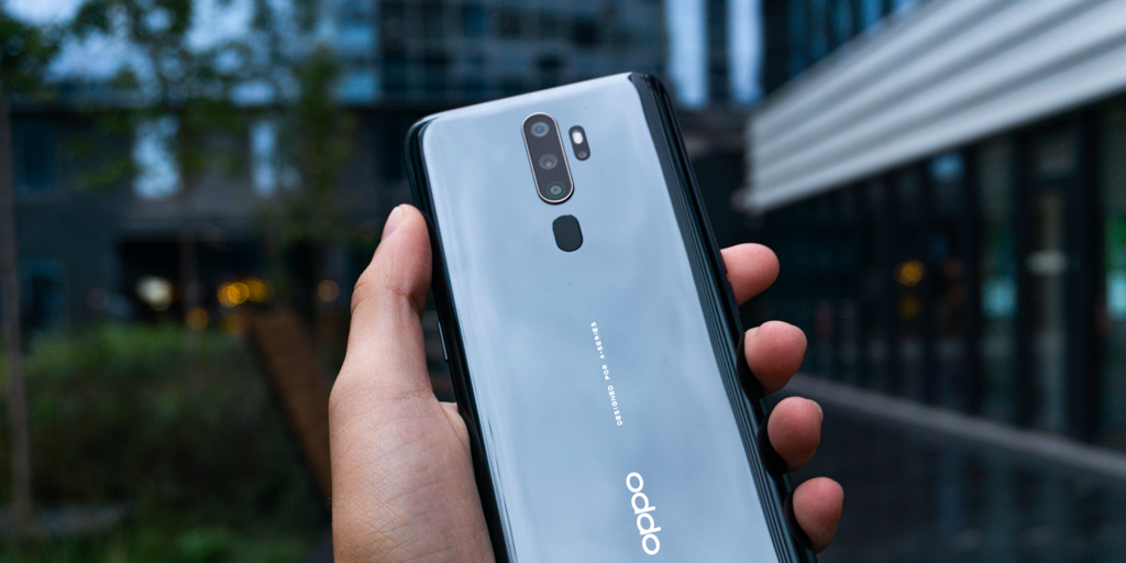 image_20251211114307-U28713140618nWz-102