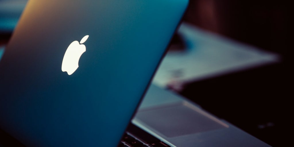 Arrancan los Apple Days en MediaMarkt: grandes descuentos en iPhone, iPad, Mac y accesorios